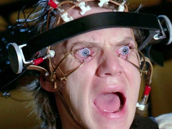 How do films influence&nbsp;society?