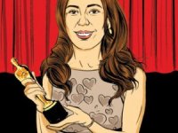 How Have Women in the Film Industry Been&nbsp;Neglected?